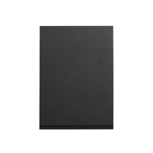 JBL Cinema SB170 - Black - Detailshot 3